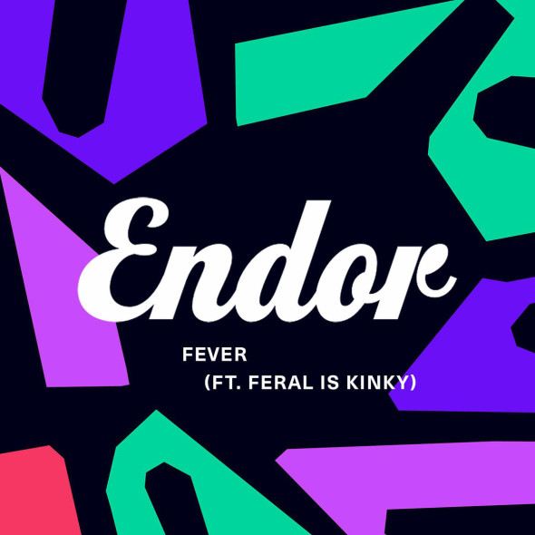 tn-endor-fever-cover1200x1200