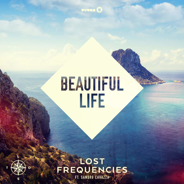 tn-lostfrequencies-beautifullife-cover1200x1200