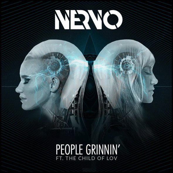 tn-nervo-peoplegrinning-cover1200x1200