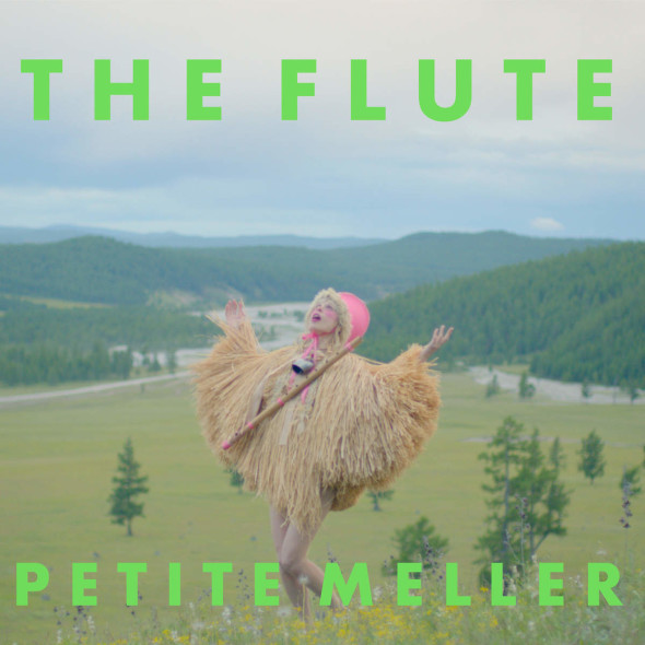 tn-petitemeller-theflute-cover1200x1200