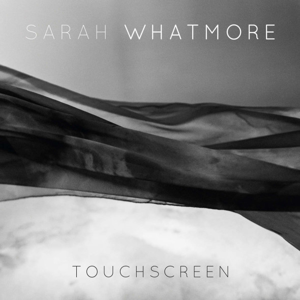 tn-sarahwhatmore-screen-cover1200x1200