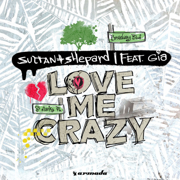 tn-sultanshepard-lovemecrazy-cover1200x1200