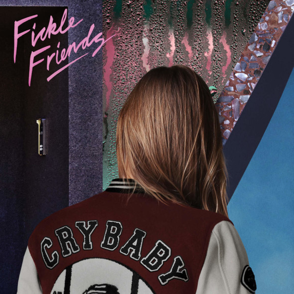 tn-ficklefriends-crybaby-cover1200x1200