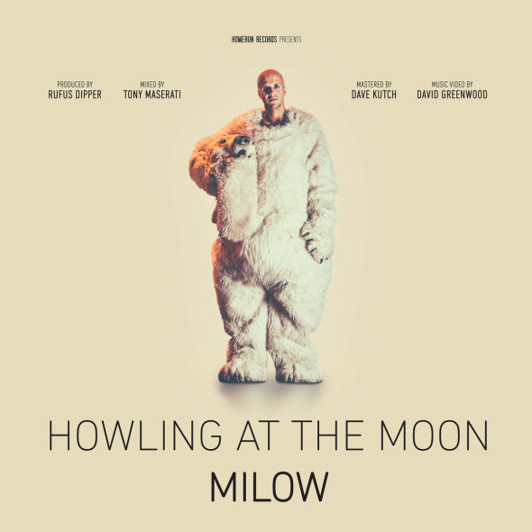 tn-milow-howlingatthemoon-cover1200x1200
