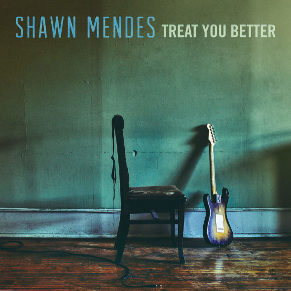tn-shawnmendes-treatyoubetter-cover1200x1200