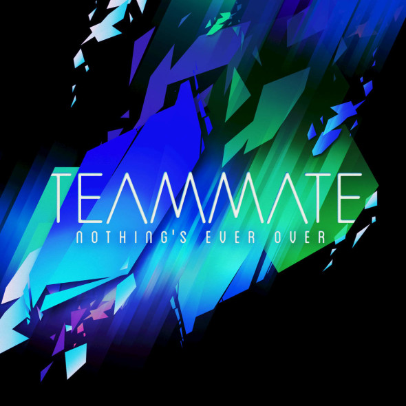 tn-teammate-nothingseverover-cover1200x1200
