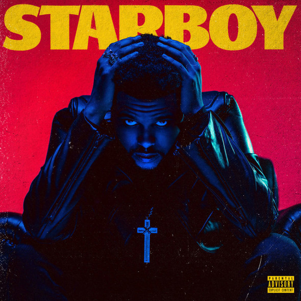 tn-theweeknd-starboy-cover1200x1200