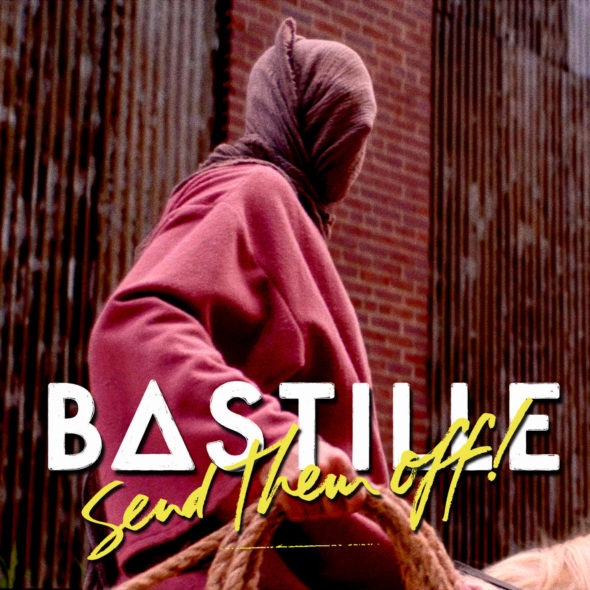 tn-bastille-send-them-off-tie%cc%88sto-remix-single