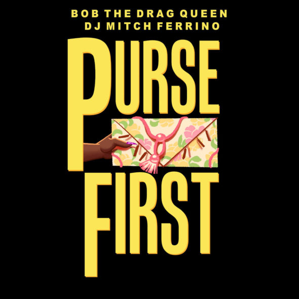 tn-bopbthedragqueen-pursefirst-cover1200x1200