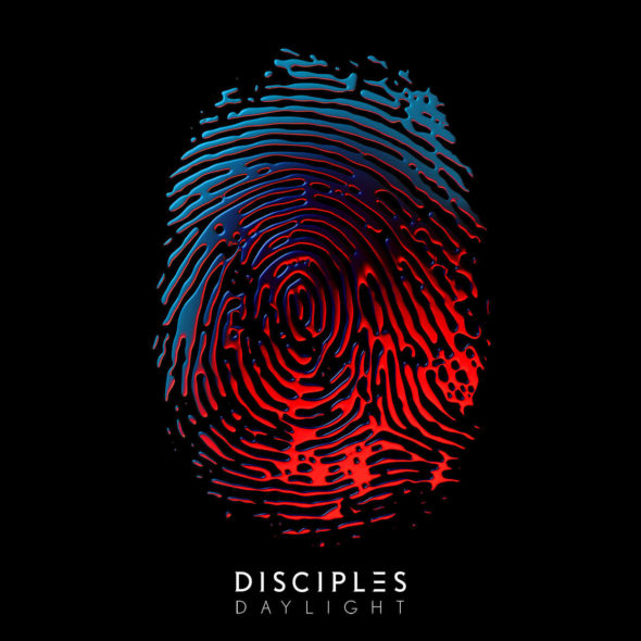 tn-disciples-daylight-cover1200x1200