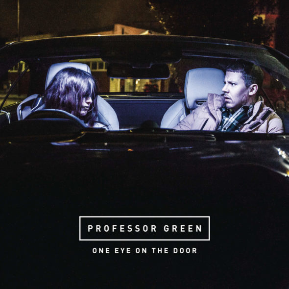 tn-professorgreen-oneeyedoor-cover1200x1200