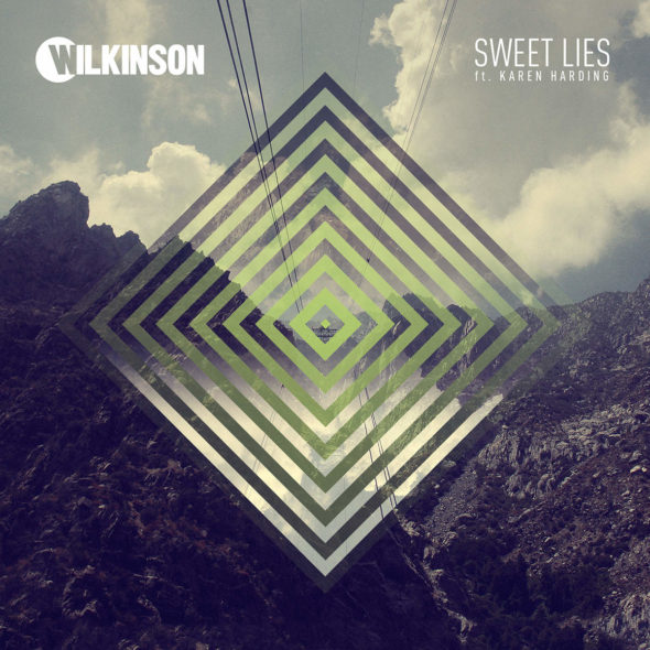 tn-wilkinson-sweetlies-cover1200x1200