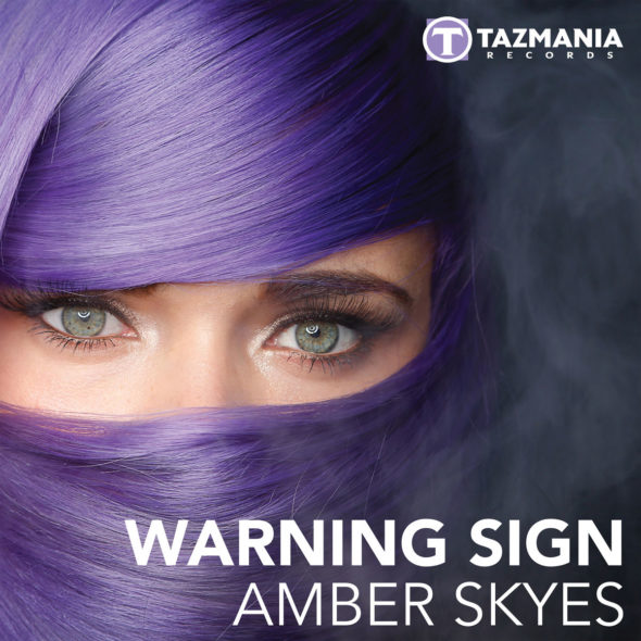 tn-amberskyes-warningsigns-1200x1200bb