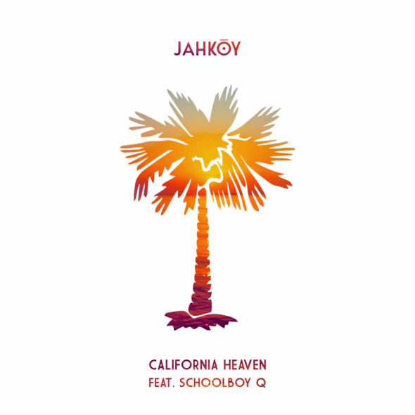 tn-jahkoy-califirniaheaven-cover1200x1200