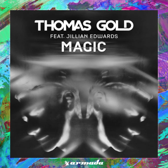 tn-thomasgold-magic-cover1200x1200