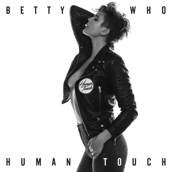 tn-bettywho-humantouch-1200x1200bb