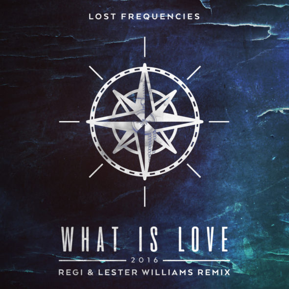 tn-lostfrequency-whatislpove-1200x1200bb