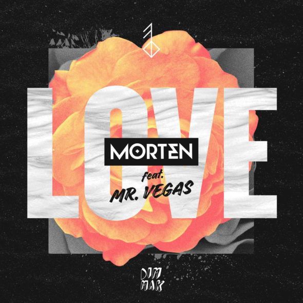 tn-morten-love-1200x1200bb