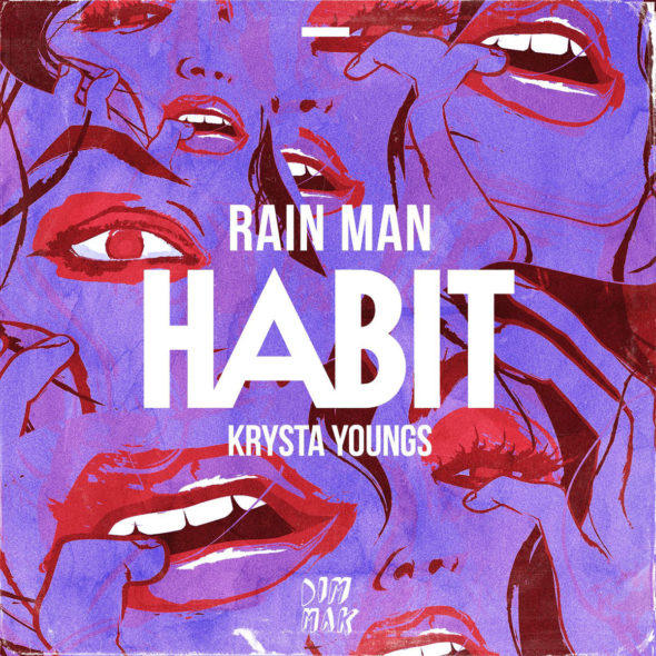 tn-rainman-habits-1200x1200bb