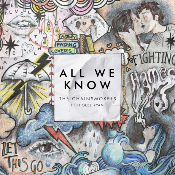 tn-thechainsmokers-all-we-know-feat-phoebe-ryan-single
