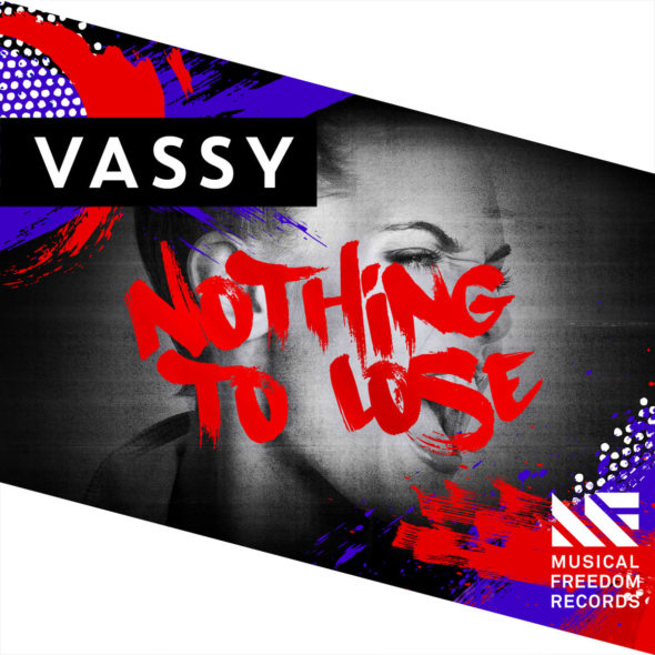 tn-vassy-nothingtolose-1200x1200bb