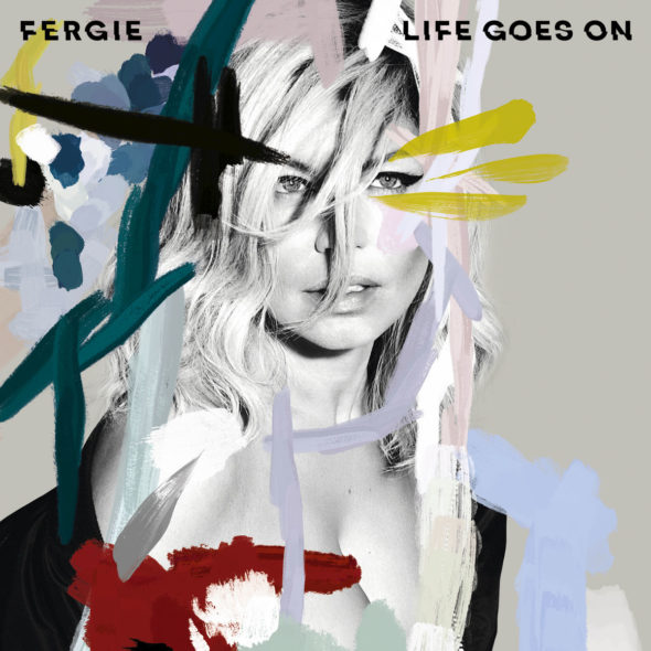 tn-fergie-lifegoeson-1200x1200bb