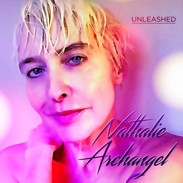 tn-NathalieArchangel-Unleashed-Untitled-1