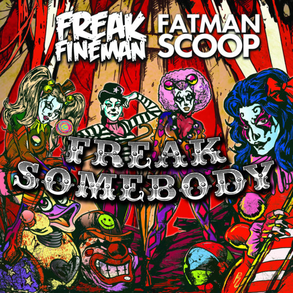 tn-freakfineman-freaksomebody-1200x1200bb