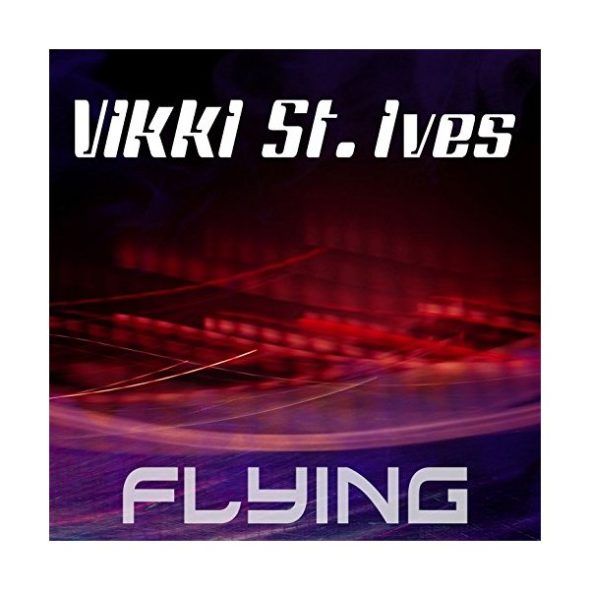 tn-vikki-flying-518VD9K+AyL._SS600