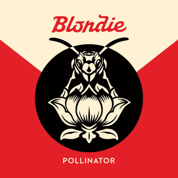 tn-blondie-pollinator-1200x1200bb