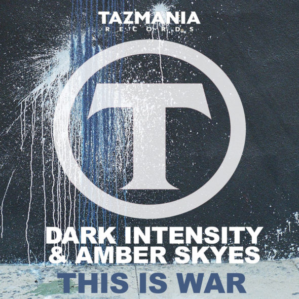 tn-darkintensity-thisiswar-1200x1200bb