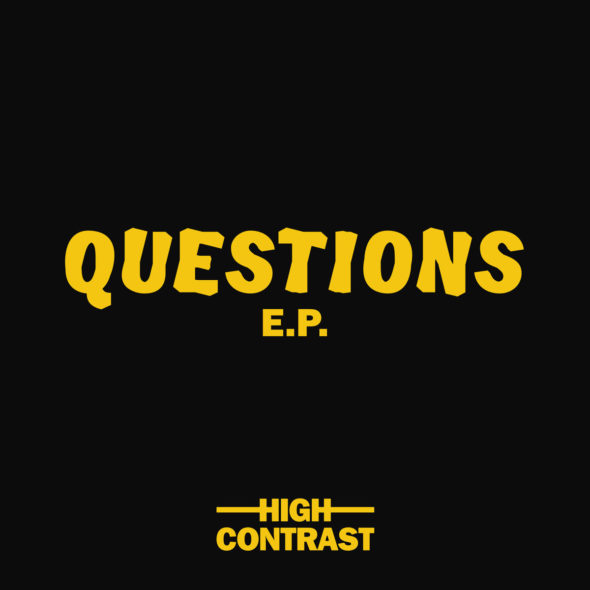 tn-highcontrast-questions-1200x1200bb