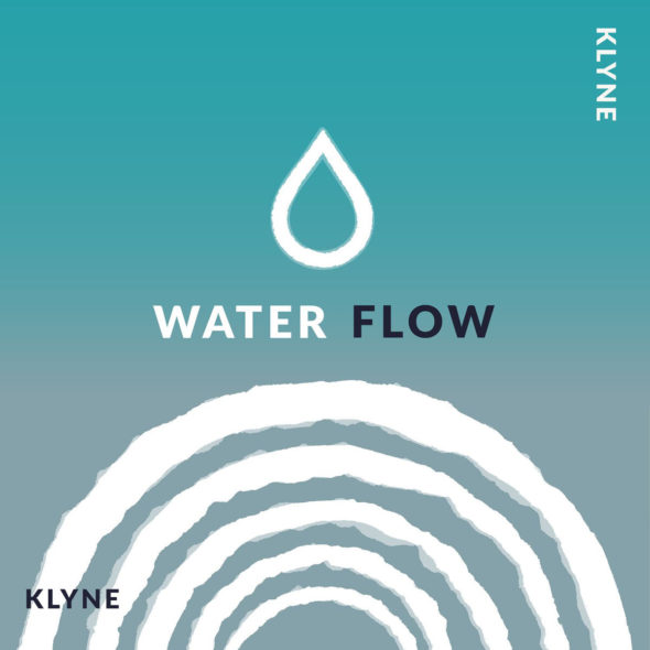 tn-kylne-waterflow-1200x1200bb
