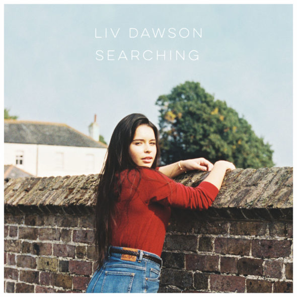 tn-livdawson-searching-1200x1200bb