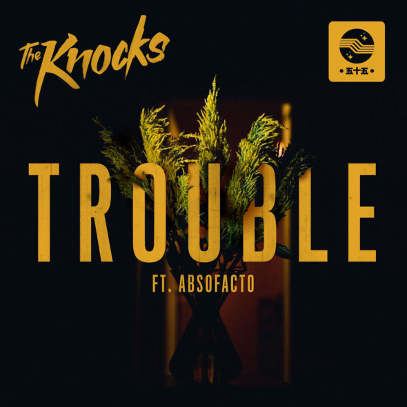 tn-theknocks-trouble-1200x1200bb