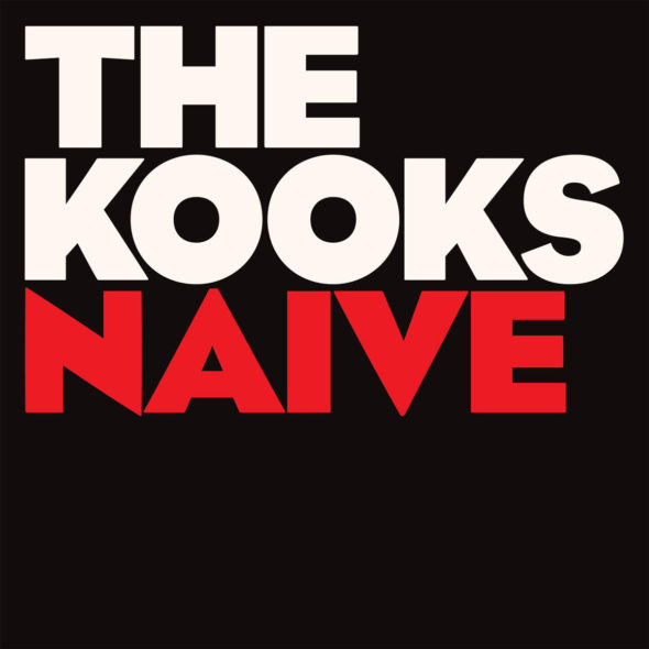 tn-thekooks-naive-1200x1200bb