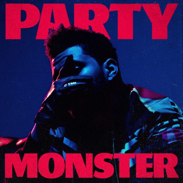 tn-theweeknd-partymonster-The-Weeknd-Party-Monster-2016-1500x1500