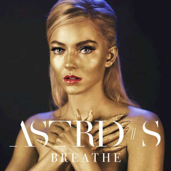 tn-astrids-breathe-1200x1200bb