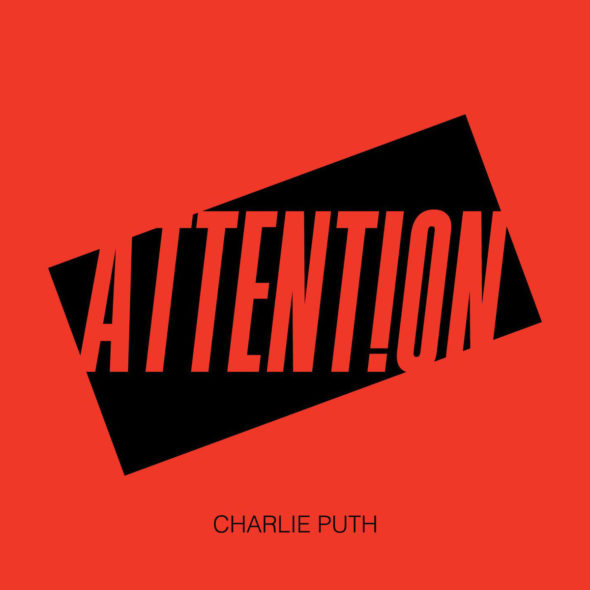 tn-charlieputh-attention-1200x1200bb