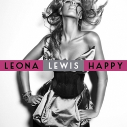 leona-lewis-happy
