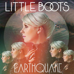 tn-littleboots-earthquake