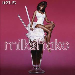 tn-kelis-milkshake
