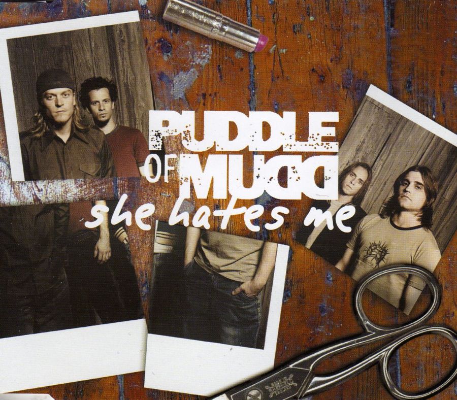 Better place lyrics puddle of mudd she hates price of bitcoin gold in usd