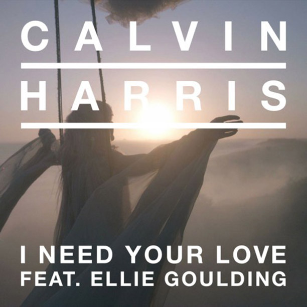 Download Calvin Harris Ellie Goulding Miracle Ginchy VIP Remix Mp Remix Search Engine Beta