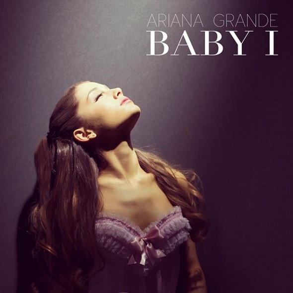 tn-Ariana-Grande-Baby-I-Cover