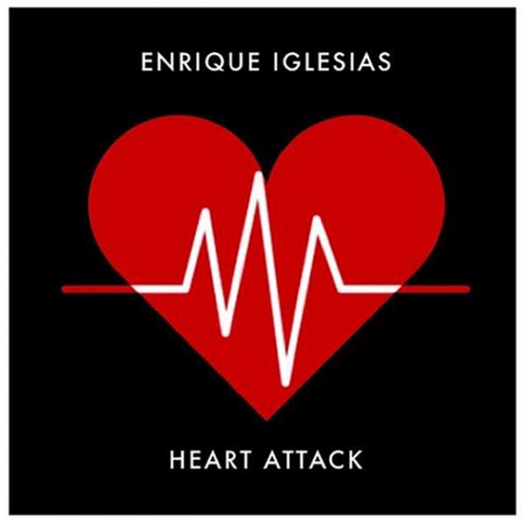 enrique-iglesias-heart-attack1
