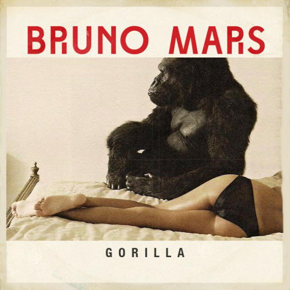 tn-Bruno-Mars-Gorilla