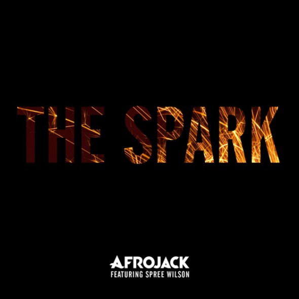 tn-afrojack-the-spark