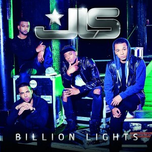 tn-jls-billionlights