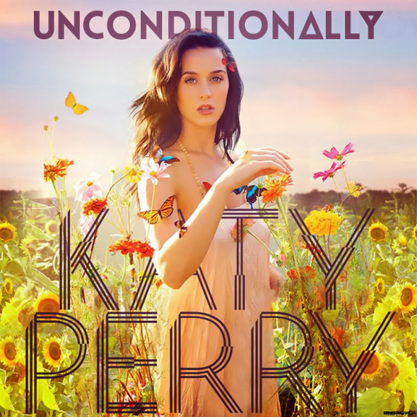 tn-katyperry-unconditionally
